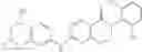 Fig. 769 - Heterocyclic compounds and uses thereof