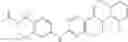 Fig. 892 - Heterocyclic compounds and uses thereof