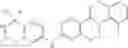 Fig. 960 - Heterocyclic compounds and uses thereof