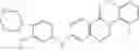 Fig. 976 - Heterocyclic compounds and uses thereof