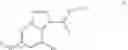 Fig. 167 - Process for the preparation of 6-(2-hydroxy-2-methylpropoxy)-4-(6-(6-((6-methoxypyridin-3-yl)methyl)-3,6-diazabicyclo[3.1.1]heptan-3-yl)pyridin-3-yl)pyrazolo[1,5-a]pyridine-3-carbonitrile