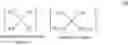 Fig. 08 - Quaternary ammonium etidronates