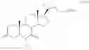 Fig. 49 - Method for preparing a farnesoid X receptor agonist