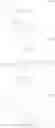 Fig. 07 - COMPOUNDS FOR DELIVERING GLUTATHIONE TO A TARGET AND METHODS OF MAKING AND USING THE SAME