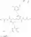 Fig. 09 - COMPOUNDS FOR DELIVERING GLUTATHIONE TO A TARGET AND METHODS OF MAKING AND USING THE SAME