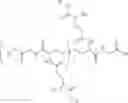 Fig. 131 - COMPOUNDS FOR DELIVERING GLUTATHIONE TO A TARGET AND METHODS OF MAKING AND USING THE SAME
