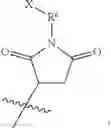 Fig. 136 - COMPOUNDS FOR DELIVERING GLUTATHIONE TO A TARGET AND METHODS OF MAKING AND USING THE SAME