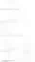 Fig. 149 - COMPOUNDS FOR DELIVERING GLUTATHIONE TO A TARGET AND METHODS OF MAKING AND USING THE SAME