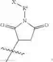 Fig. 166 - COMPOUNDS FOR DELIVERING GLUTATHIONE TO A TARGET AND METHODS OF MAKING AND USING THE SAME