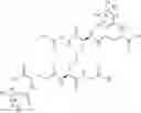 Fig. 167 - COMPOUNDS FOR DELIVERING GLUTATHIONE TO A TARGET AND METHODS OF MAKING AND USING THE SAME