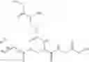 Fig. 35 - COMPOUNDS FOR DELIVERING GLUTATHIONE TO A TARGET AND METHODS OF MAKING AND USING THE SAME