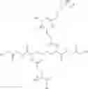 Fig. 43 - COMPOUNDS FOR DELIVERING GLUTATHIONE TO A TARGET AND METHODS OF MAKING AND USING THE SAME