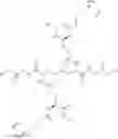 Fig. 45 - COMPOUNDS FOR DELIVERING GLUTATHIONE TO A TARGET AND METHODS OF MAKING AND USING THE SAME