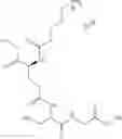 Fig. 49 - COMPOUNDS FOR DELIVERING GLUTATHIONE TO A TARGET AND METHODS OF MAKING AND USING THE SAME