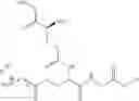 Fig. 71 - COMPOUNDS FOR DELIVERING GLUTATHIONE TO A TARGET AND METHODS OF MAKING AND USING THE SAME