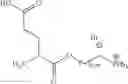 Fig. 85 - COMPOUNDS FOR DELIVERING GLUTATHIONE TO A TARGET AND METHODS OF MAKING AND USING THE SAME