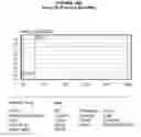 Fig. 33 - AROMATIC-CATIONIC PEPTIDES AND USES OF SAME
