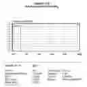 Fig. 35 - AROMATIC-CATIONIC PEPTIDES AND USES OF SAME