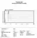 Fig. 41 - AROMATIC-CATIONIC PEPTIDES AND USES OF SAME