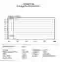 Fig. 43 - AROMATIC-CATIONIC PEPTIDES AND USES OF SAME