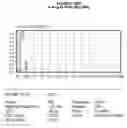 Fig. 77 - AROMATIC-CATIONIC PEPTIDES AND USES OF SAME