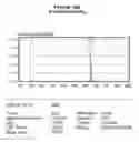 Fig. 79 - AROMATIC-CATIONIC PEPTIDES AND USES OF SAME