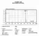 Fig. 83 - AROMATIC-CATIONIC PEPTIDES AND USES OF SAME