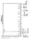 Fig. 85 - AROMATIC-CATIONIC PEPTIDES AND USES OF SAME