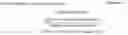 Fig. 02 - Modified interleukin-7 protein