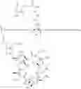 Fig. 45 - Conjugates, their compositions, their uses, and their methods of making