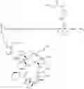 Fig. 49 - Conjugates, their compositions, their uses, and their methods of making