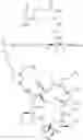 Fig. 85 - Conjugates, their compositions, their uses, and their methods of making