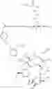 Fig. 93 - Conjugates, their compositions, their uses, and their methods of making