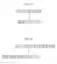 Fig. 02 - T-cell modulatory multimeric polypeptides and methods of use thereof