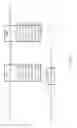 Fig. 02 - Antibodies that specifically bind to TL1A and methods of treating respiratory tract diseases