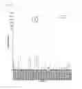 Fig. 03 - Interferon alpha and omega antibody antagonists