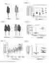 Fig. 02 - METHODS AND COMPOSITIONS FOR TREATING AGING-ASSOCIATED IMPAIRMENTS