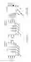 Fig. 43 - Compositions and methods for CD20 immunotherapy