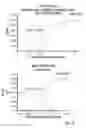 Fig. 08 - Anti-CD38 antibodies and methods of use
