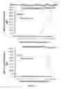 Fig. 34 - Anti-CD38 antibodies and methods of use