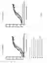 Fig. 44 - Anti-CD38 antibodies and methods of use