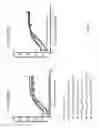 Fig. 45 - Anti-CD38 antibodies and methods of use