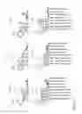 Fig. 47 - Anti-CD38 antibodies and methods of use