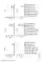 Fig. 48 - Anti-CD38 antibodies and methods of use