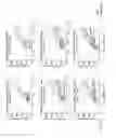 Fig. 49 - Anti-CD38 antibodies and methods of use