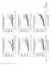 Fig. 52 - Anti-CD38 antibodies and methods of use