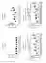 Fig. 53 - Anti-CD38 antibodies and methods of use