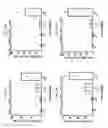 Fig. 55 - Anti-CD38 antibodies and methods of use