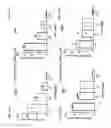 Fig. 56 - Anti-CD38 antibodies and methods of use