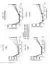 Fig. 58 - Anti-CD38 antibodies and methods of use